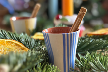 Charger l'image dans la galerie, Petite Cuillère à croquer saveur Vanille - format Vrac par 50 - Bio