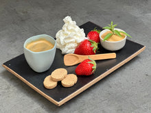 Charger l'image dans la galerie, Petite Cuillère à croquer saveur Vanille - format Vrac par 50 - Bio